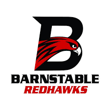 We spoke to Barnstable coach Ross Jatkola in anticipation of his team's big, D2 state semifinal game with King Philip. He talked about his squad's season to this point, and the challenge ahead. @newftbj @kstone06 nefootballjournal.com/qa-with-barnst…