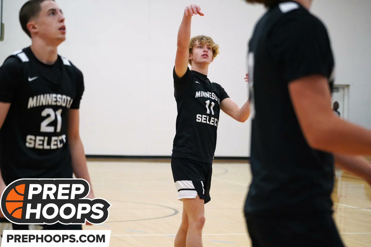 Jack Pfeiffer (@andonefilms) on Twitter photo Breakdown Fall League: Week 4 4A Top Performers
7️⃣ 4A prospects who balled out during the final week of the <a href="/BreakdownUSA/">Breakdown Sports USA</a> Fall League!
📝: prephoops.com/2023/11/breakd… Breakdown Fall League: Week 4 4A Top Performers
7️⃣ 4A prospects who balled out during the final week of the <a href="/BreakdownUSA/">Breakdown Sports USA</a> Fall League!
📝: prephoops.com/2023/11/breakd…