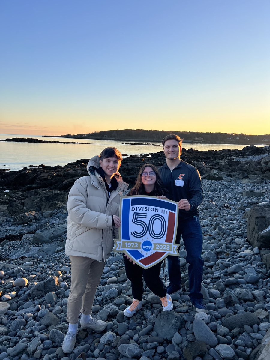 Madelynn Orosz tweet media