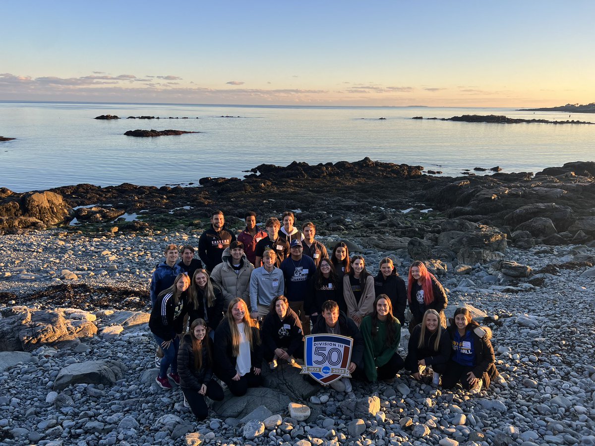 Madelynn Orosz tweet media