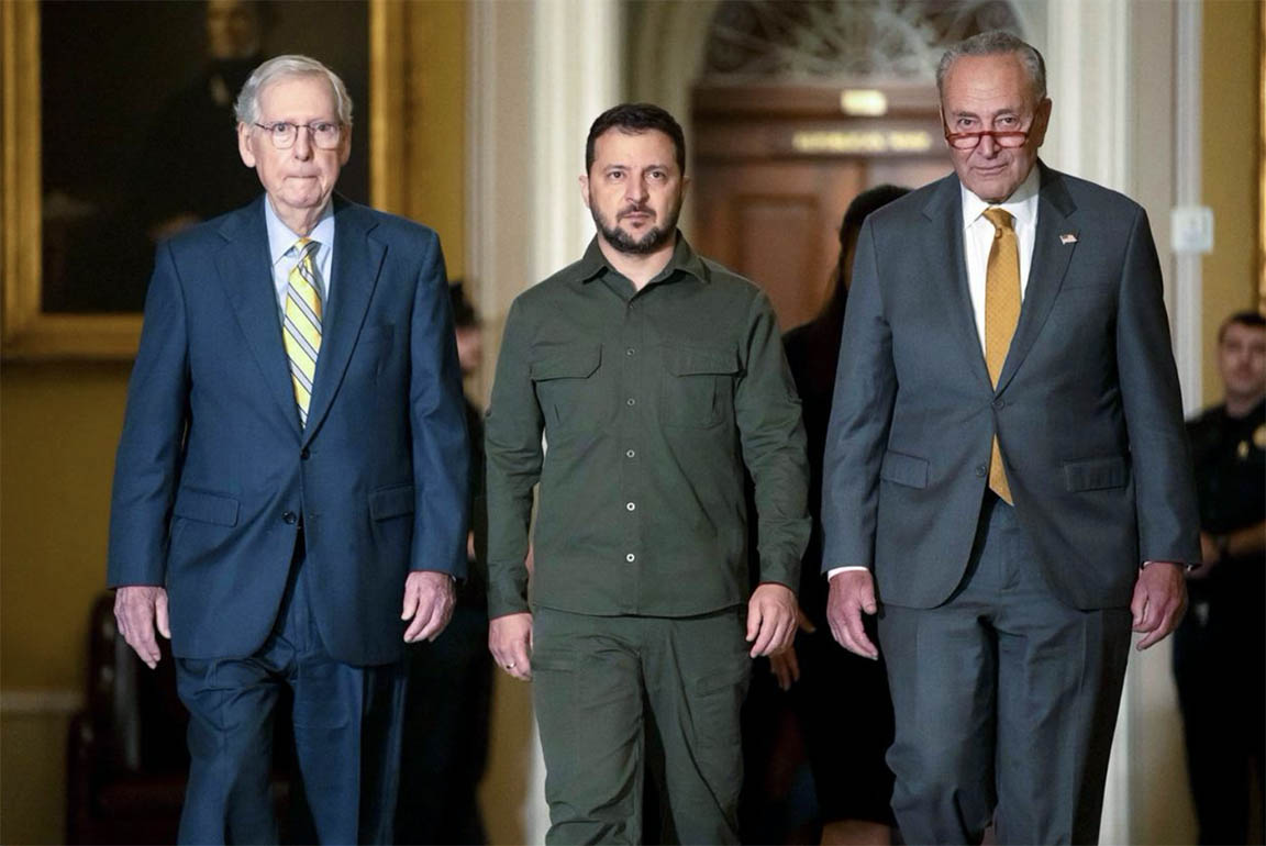 GrrrGraphics's tweet photo. If you could talk to these three face to face, what would you say? https://t.co/goZZ8Sh2lE