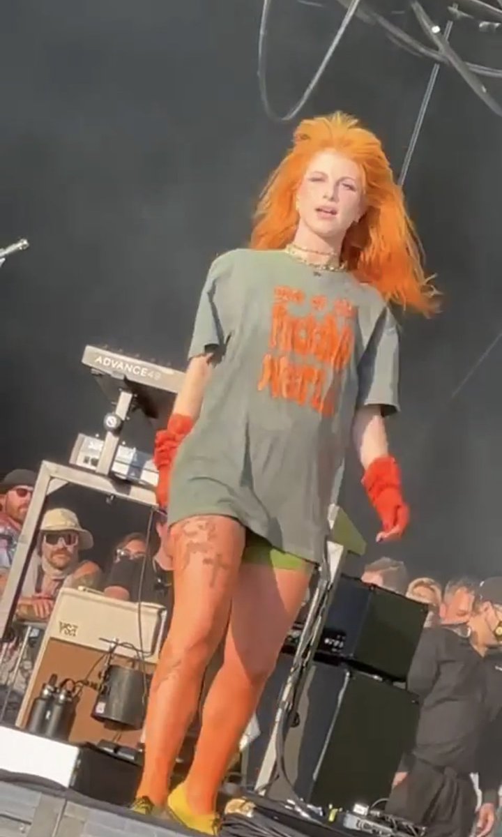 marceline tweet media