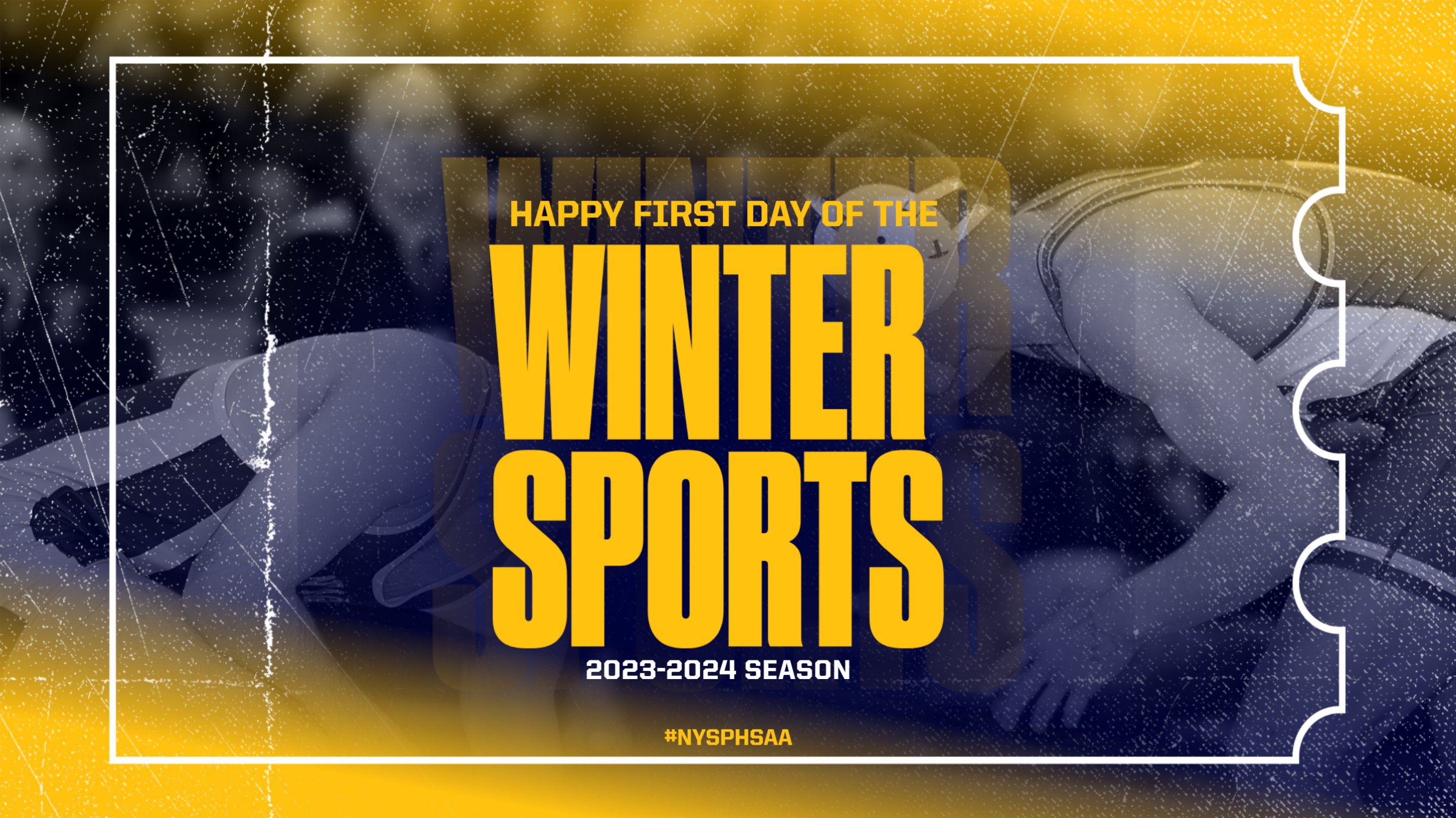 When Is The First Day Of Winter 2025 Season