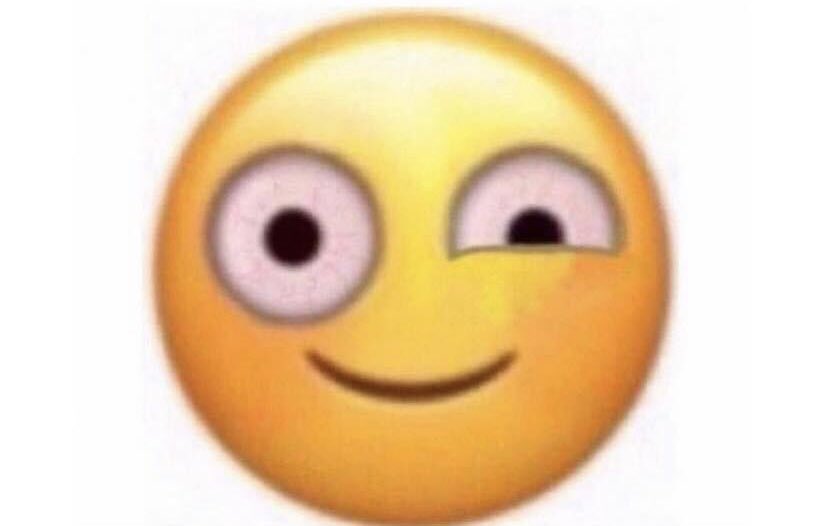 filocapri's tweet photo. me fighting the urge na manaksak ng tanga https://t.co/g9o6Y3WCrt