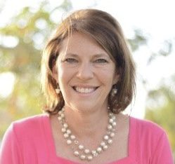 myBurbankNEWS's tweet photo. Burbank's Weeden to Receive Spirit of Voluntarism Award — Weeden is the 2023 recipient of the Junior League of Los Angeles Spirit of Voluntarism Award #Burbank #JuniorLeague - Read the story

https://t.co/EBpnxHtZis https://t.co/oDOmrpbBk9