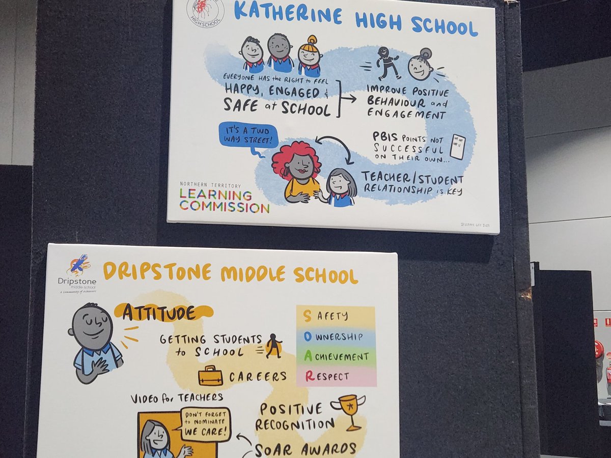 Susannah Schoeffel tweet media