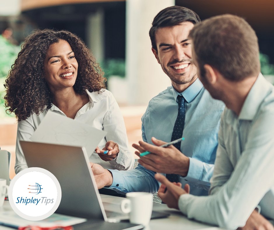 Make your kickoff meeting motivational, informative, &amp; directive with the following objectives: 
🔷 Initiate contributors’ proposal efforts
🔷 Convey information about the opportunity
🔷 Coordinate upcoming activities
🔷 Create a cohesive team
🔷 Make assignments and follow up