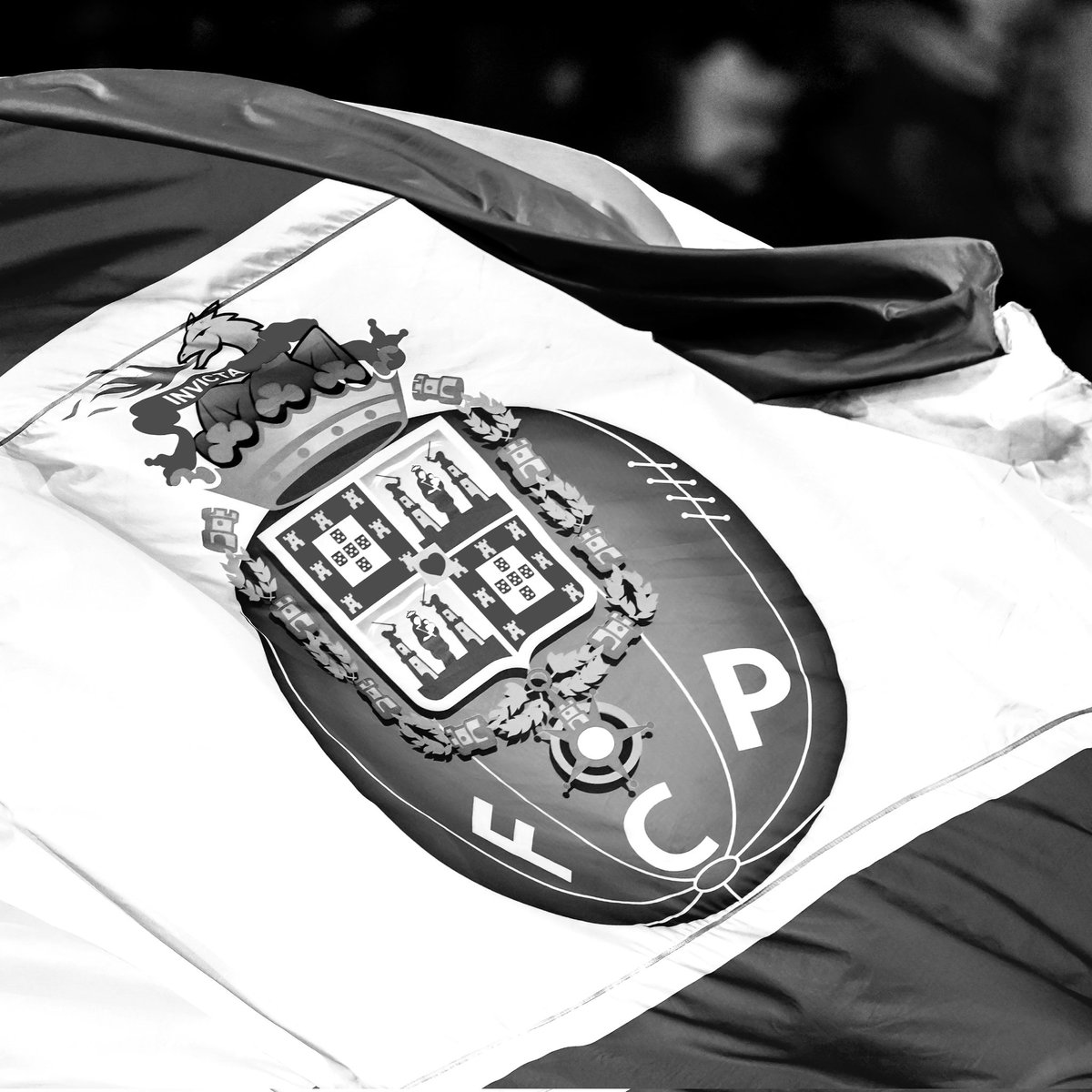 Dos dias mais tristes na história do nosso clube! 💙

Sem palavras...