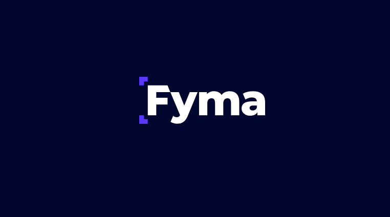 🏢 Fyma (@FymaAI) Secures $2.1M for AI-Powered Real Estate Analytics #AIRealEstate #TechInvestment 📈

⭐ Key Highlights:

➡️ Funding: "$2.1M in recent round"

➡️ Lead investor: Quadri Ventures

➡️ Other investor: Second Century Ventures

➡️ Purpose: Expand market reach, advance