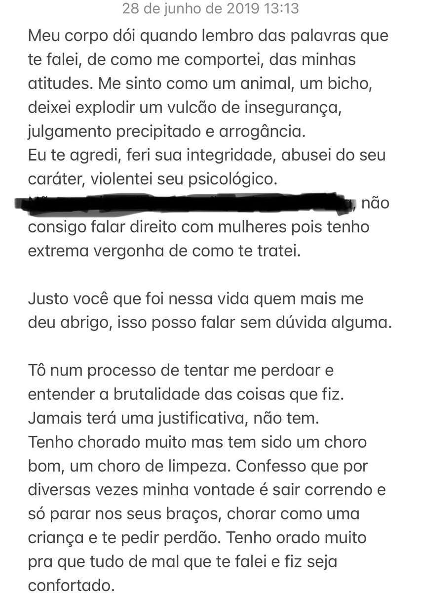 ORAÇÃO DA NOITE-07 DE NOVEMBRO @BispoBrunoLeonardo 