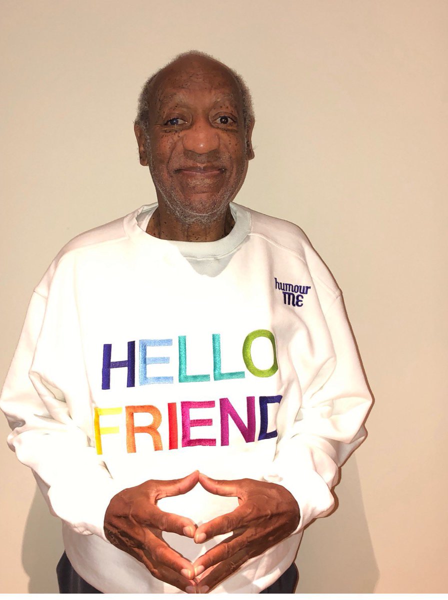 yb gooder🤡💚🇧🇷🇵🇹 tweet media