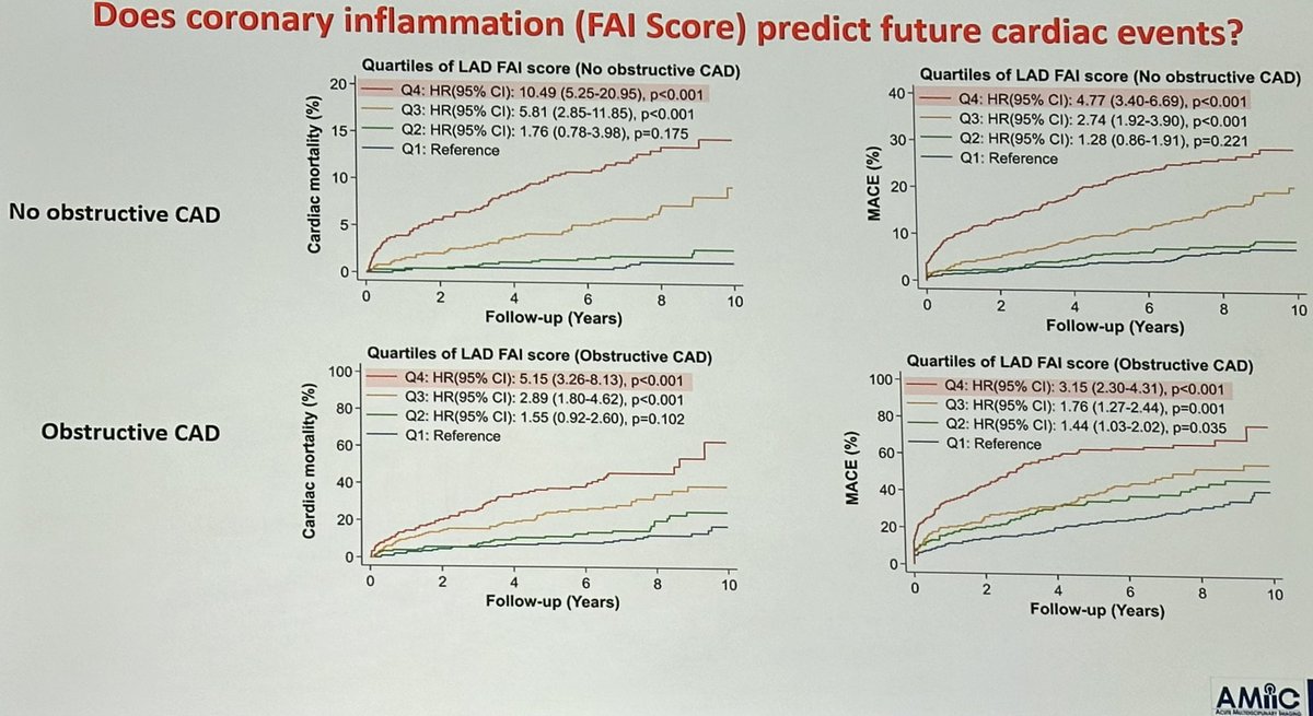 Kyle Kapcin, DO tweet media