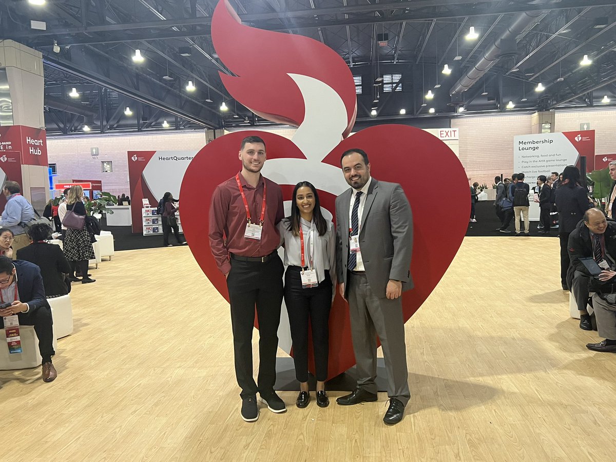 Kyle Kapcin, DO tweet media