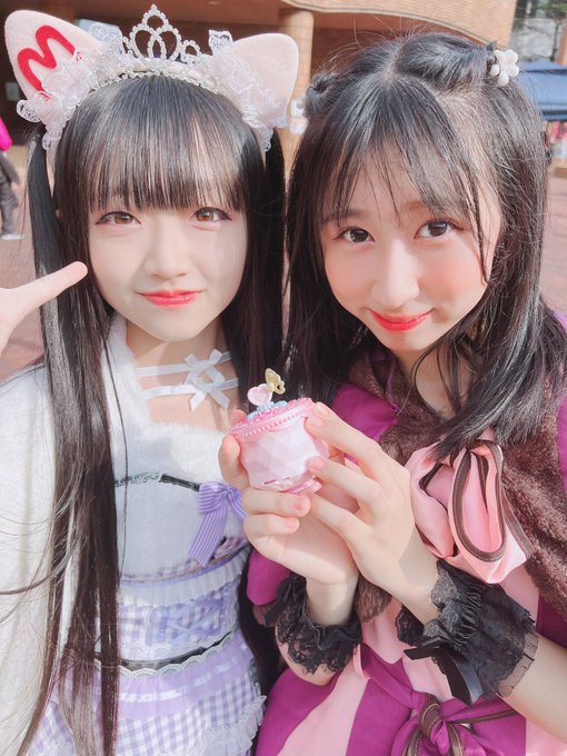 野乃あいみのTwitter画像37