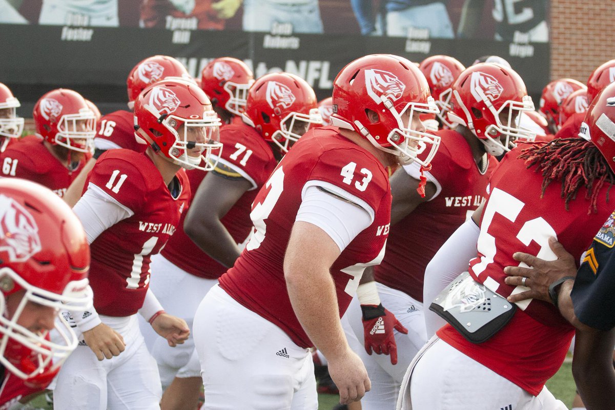 Tylan Sherdon (@sherdontylan) on Twitter photo Blessed to receive an offer from University of West Alabama <a href="/cfelus/">Carmen Felus</a> <a href="/devinbice88/">Coach Devin Bice 🏈</a> <a href="/AlanCross__/">Alan Cross</a> <a href="/ShauneHoliday/">Shaune Holiday</a> Blessed to receive an offer from University of West Alabama <a href="/cfelus/">Carmen Felus</a> <a href="/devinbice88/">Coach Devin Bice 🏈</a> <a href="/AlanCross__/">Alan Cross</a> <a href="/ShauneHoliday/">Shaune Holiday</a>