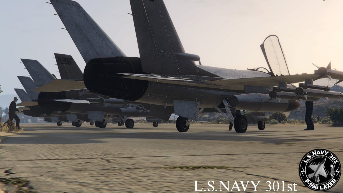 LS_NAVY_301 tweet picture