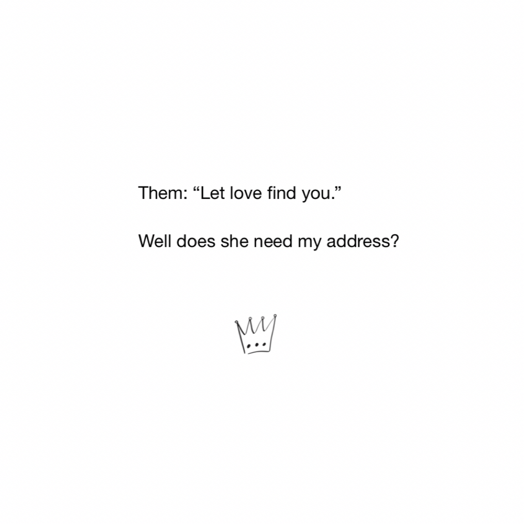 DearYoungQueen's tweet photo. https://t.co/Buv7A2ZGMb