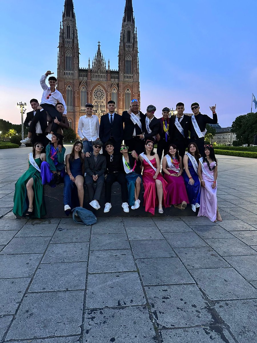 Los amo tantoo 🥹💗