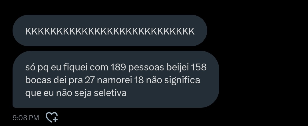 triz. (@vqiverde) on Twitter photo 