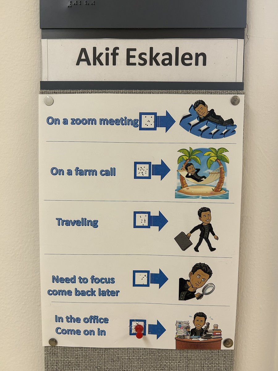 Had a fantastic visit to @UCDPlantPath with <a href="/AkifEskalen/">Plant doctor</a> - great discussion about the importance and the challenges of disease diagnostics 🕵️‍♀️🧫🍄 <a href="/UFTropical/">UF IFAS Tropical Research and Education Center</a> <a href="/UFPlantPath/">UF/IFAS Plant Pathology Department</a> <a href="/NPDN/">National Plant Diagnostic Network</a> #plantdoctor #planthealth #FoodSecurity <a href="/plantdisease/">The American Phytopathological Society</a> <a href="/APS_Extension/">APS_Extension</a> <a href="/APS_Tropical/">APS Tropical Plant Pathology Committee</a>
