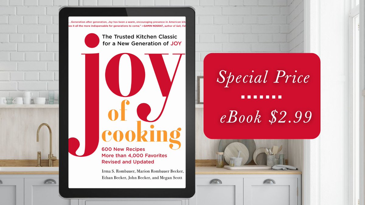 Scribner tweet media