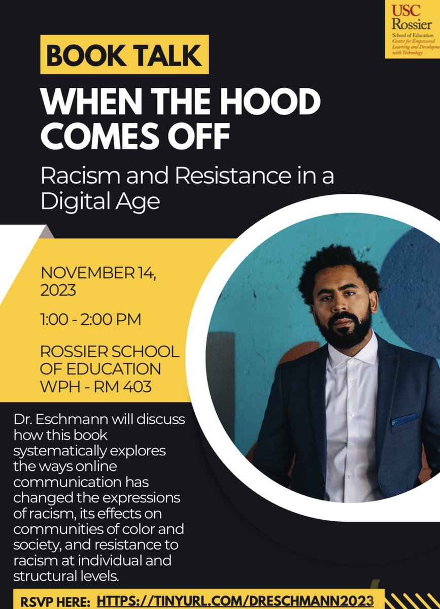 Empowered Tech tweet media