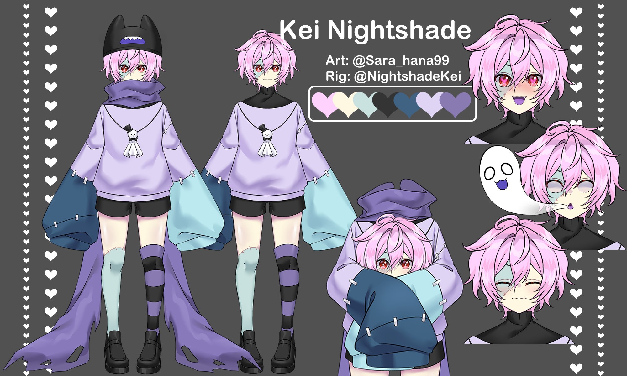 Kei ♡ Kei (@zn6_74kei) • Instagram photos and videos