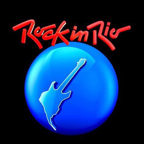 choquei's tweet photo. 🚨AGORA: Ed Sheeran é a primeira atração internacional confirmada no Rock In Rio 2024. #RockInRio #RockInRio2024 https://t.co/J82dFi739c