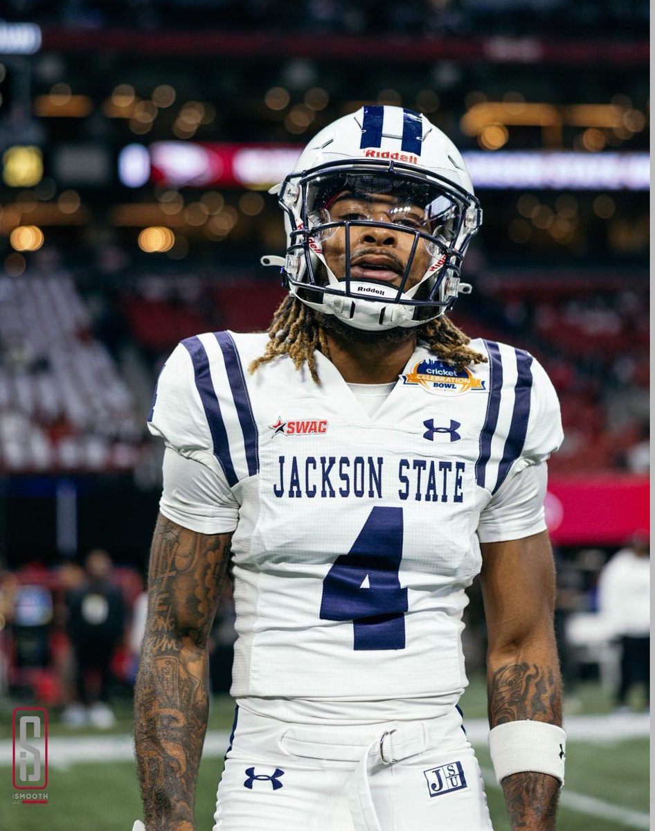 ✞ mike smith tweet media