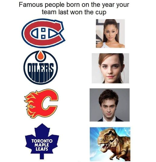 Lori Bauer🇨🇦🏒🥅🔥 tweet media