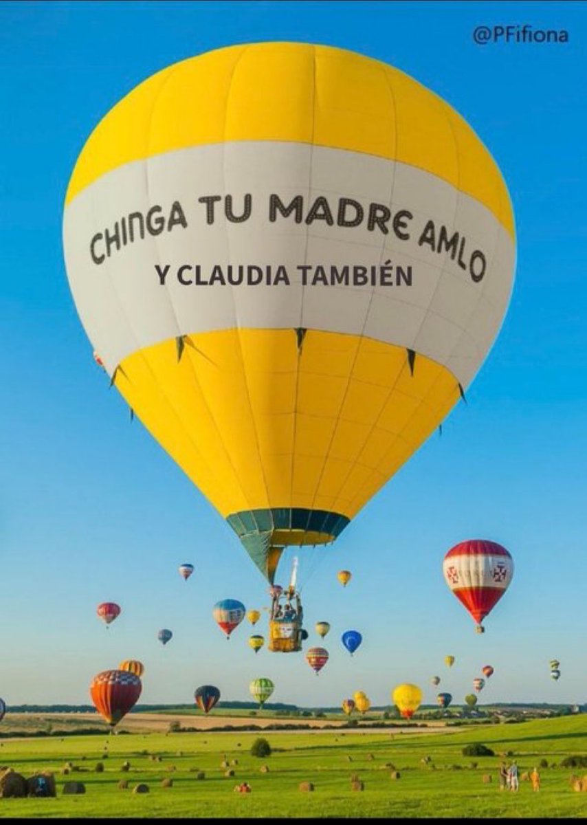 MEDINOTAS's tweet photo. @Luxetveritas_66 @lopezobrador_ https://t.co/EH8vrnJILC