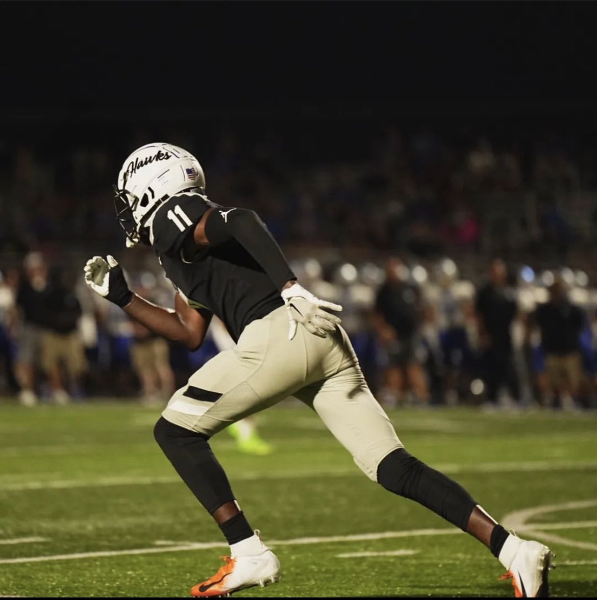 Junior season Highlights 🦅‼️

hudl.com/v/2MXXpT