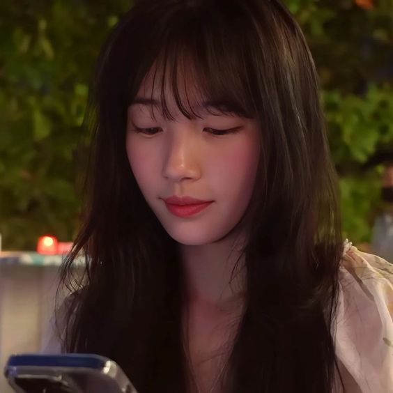 suzysmedia's tweet photo. SUZY https://t.co/ZpNY1xI7kw