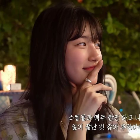 suzysmedia's tweet photo. SUZY https://t.co/ZpNY1xI7kw