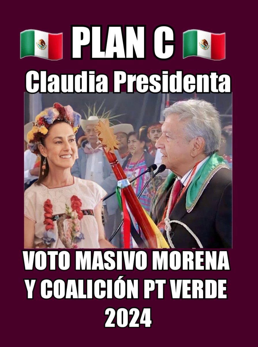PoncePichardo's tweet image. Muy feliz cumpleaños al mejor Presidente que a tenido México 👊
#CumpleAMLOFest