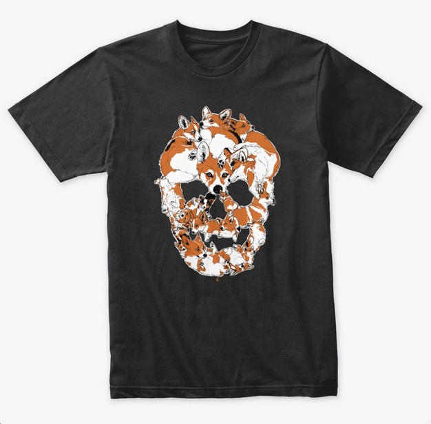 Daniel Suraci tweet media