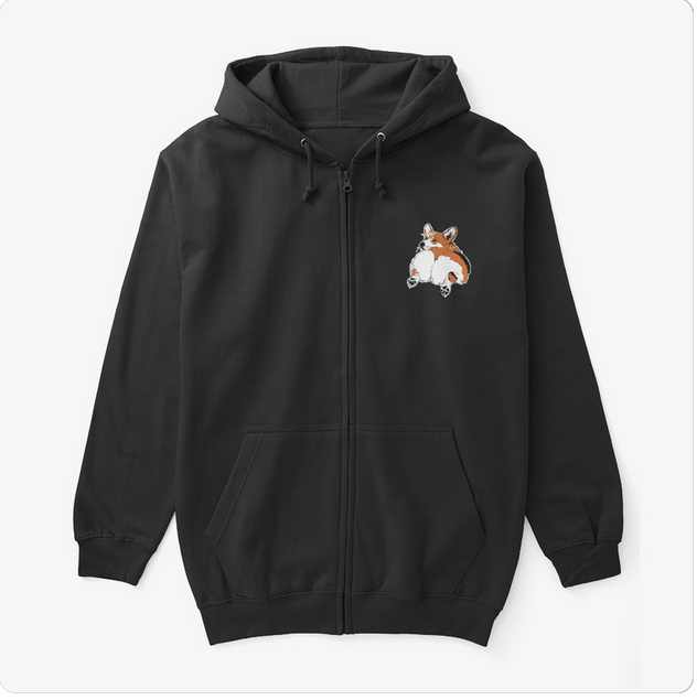 Daniel Suraci tweet media