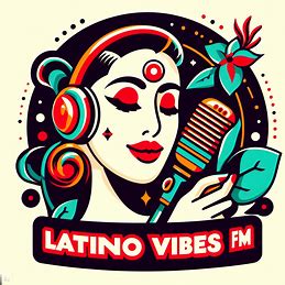 Chich0G's tweet photo. Escuchando la mejor Radio !! @Live365 @xCryboy @yerimua https://t.co/kL5IO7vrbu