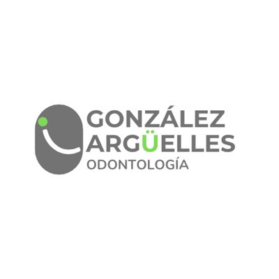 cdgonzalezarg's tweet photo. #NuevaFotoDePerfil https://t.co/KFub6fjcr4