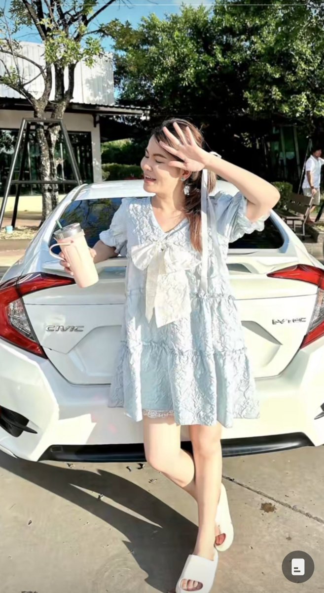 alone51789's tweet photo. เลื่อนติ๊กต่อกไป ชักว่าวไป โหยย แตกกับครูหลายน้ำมากเลยครับ @Xiangtianan https://t.co/C5Z2xqB3pP
