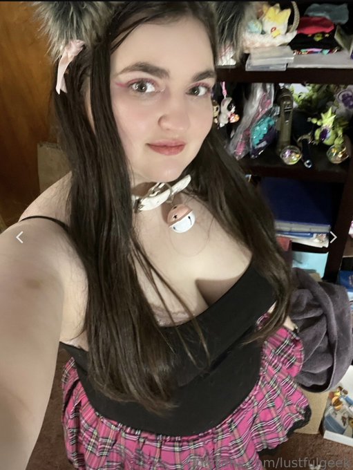 Hi! https://t.co/7ETw4AHSet