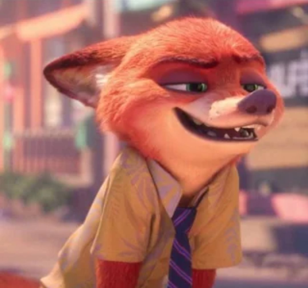 bikeygardn's tweet photo. You like big furry men don’t ya buddy https://t.co/i8XwjFD3QD