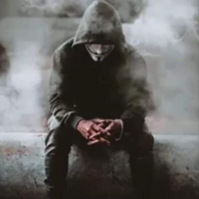 mauro jose dias tweet media