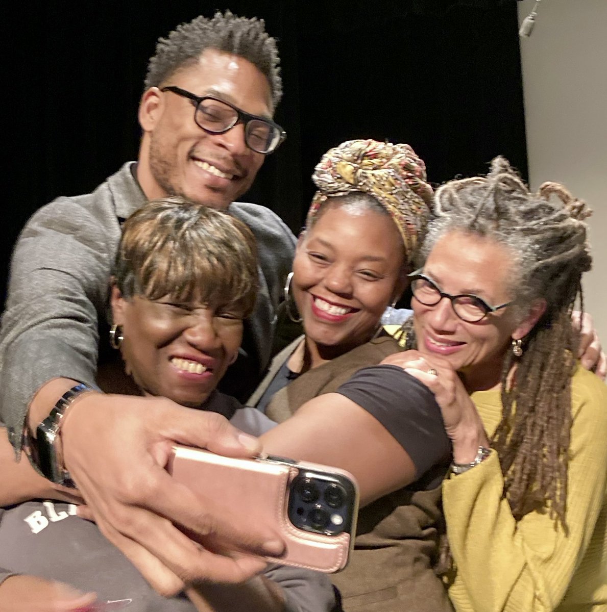 Patricia Smith tweet media