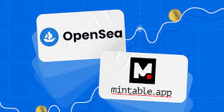 Tycoon_Dame's tweet photo. Opensea fell victim to #OpenseaExploited a smart contract breach, resulting in the unauthorized acquisition of more than 8 million dollars by #OpenseaScam #OpenseaHacked https://t.co/hF6I0KRgp5