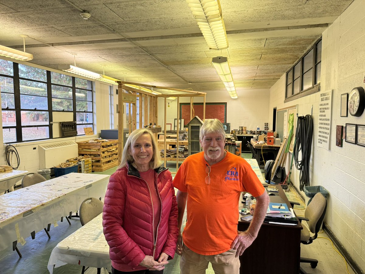 Brandon Kiser tweet media