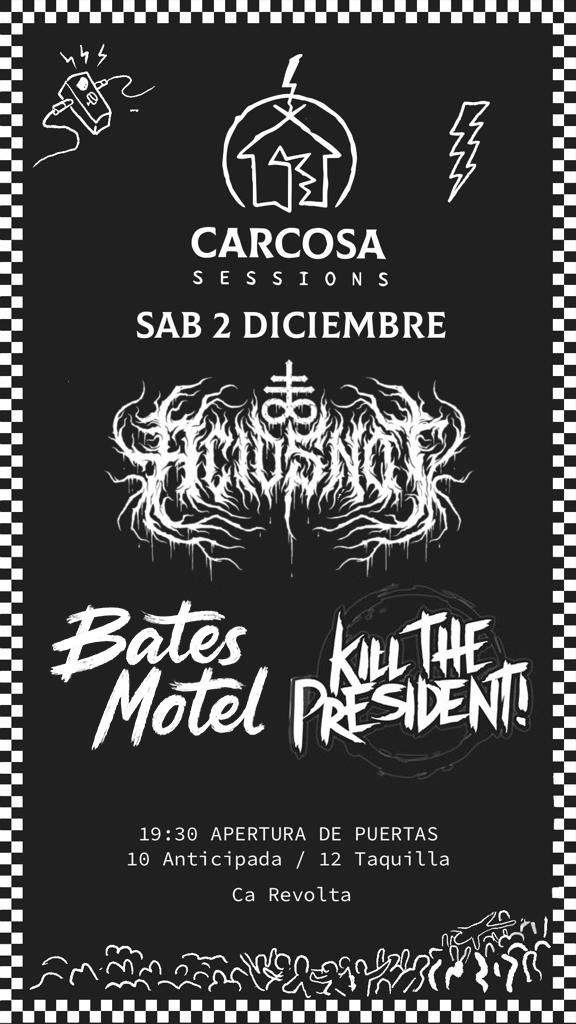 Qué pasa?

Sábado 2 de Diciembre