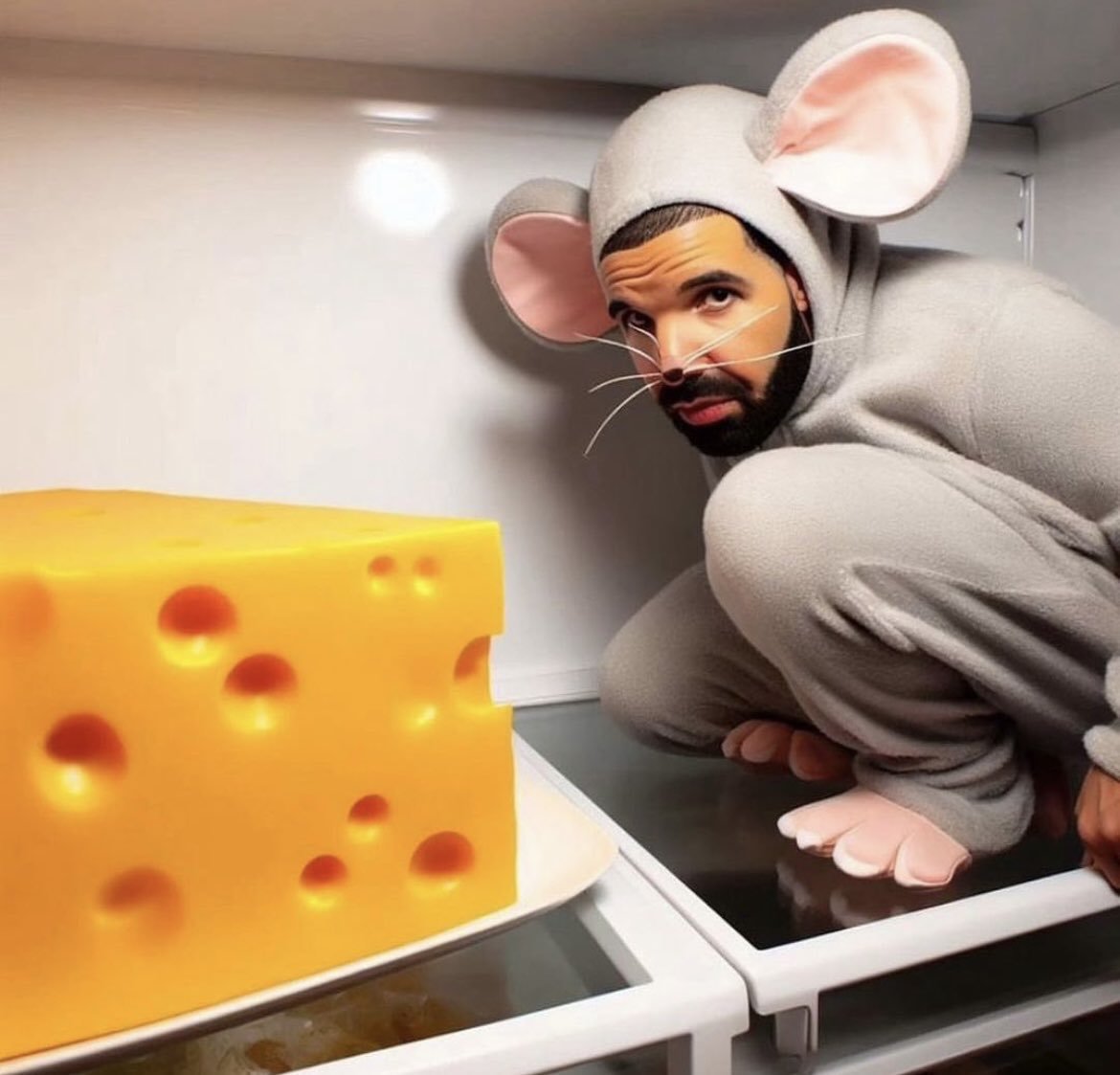 Galactic Esports tweet media