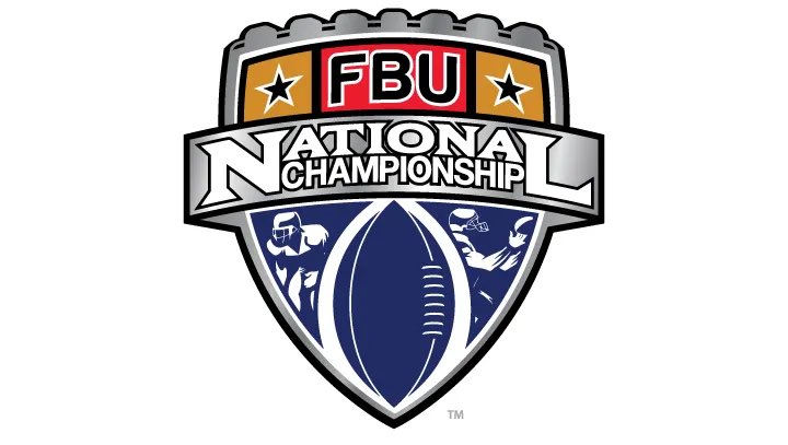 Eli Hare (@eli_hare33) on Twitter photo Blessed to be selected to the 7th grade team Kentucky for FBU. Can’t wait to compete in Indy Dec. 1-3
<a href="/FBUcamp/">Football University</a> <a href="/FBU_NC/">FBUNC.com</a> <a href="/KYFUTURESTARS/">Ricco Hughes</a> @vernonlewis51 <a href="/BECoachKendrick/">Keegan Kendrick</a> Blessed to be selected to the 7th grade team Kentucky for FBU. Can’t wait to compete in Indy Dec. 1-3
<a href="/FBUcamp/">Football University</a> <a href="/FBU_NC/">FBUNC.com</a> <a href="/KYFUTURESTARS/">Ricco Hughes</a> @vernonlewis51 <a href="/BECoachKendrick/">Keegan Kendrick</a>