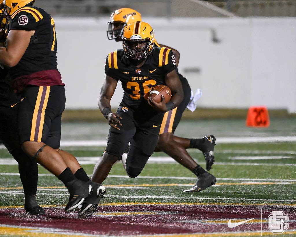Just the beginning 💪🏾💯